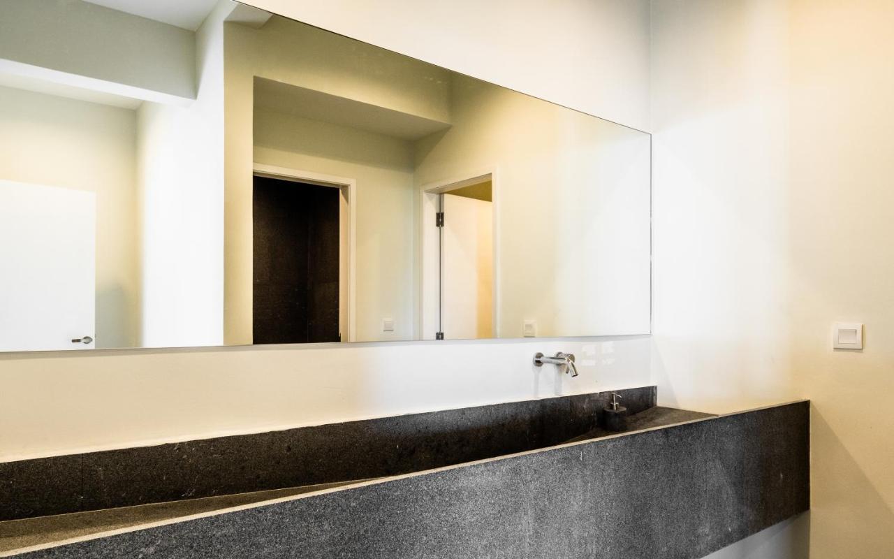 קואלה לומפור Changkat Duta Luxury Villa מראה חיצוני תמונה