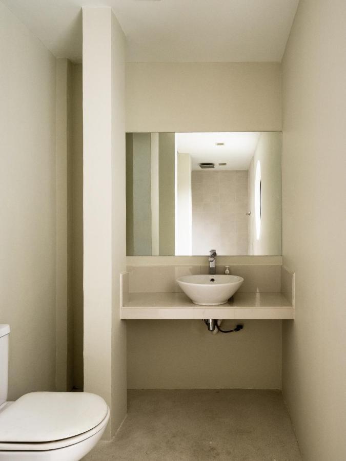 קואלה לומפור Changkat Duta Luxury Villa מראה חיצוני תמונה