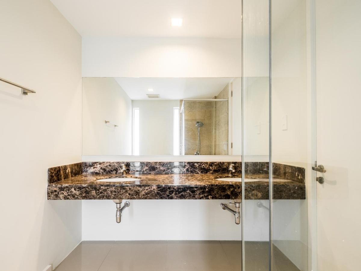 קואלה לומפור Changkat Duta Luxury Villa מראה חיצוני תמונה