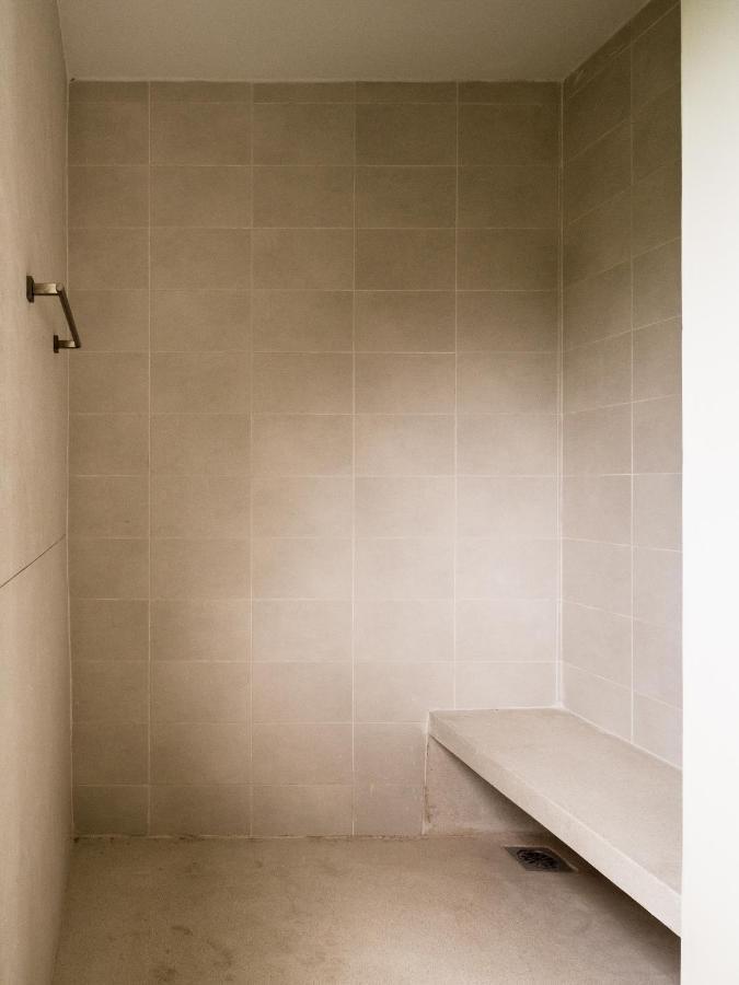 קואלה לומפור Changkat Duta Luxury Villa מראה חיצוני תמונה